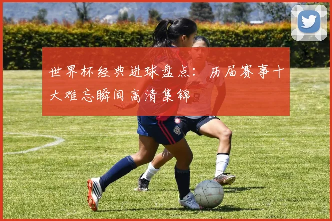 世界杯经典进球盘点：历届赛事十大难忘瞬间高清集锦